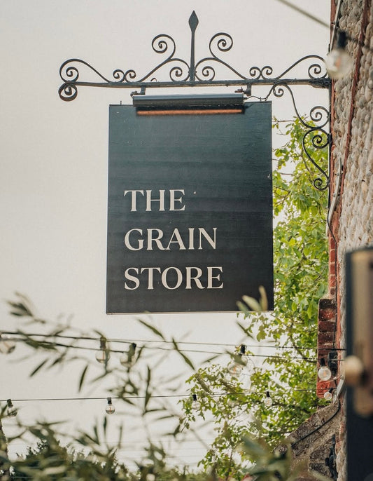 Our essential Norfolk pub guide