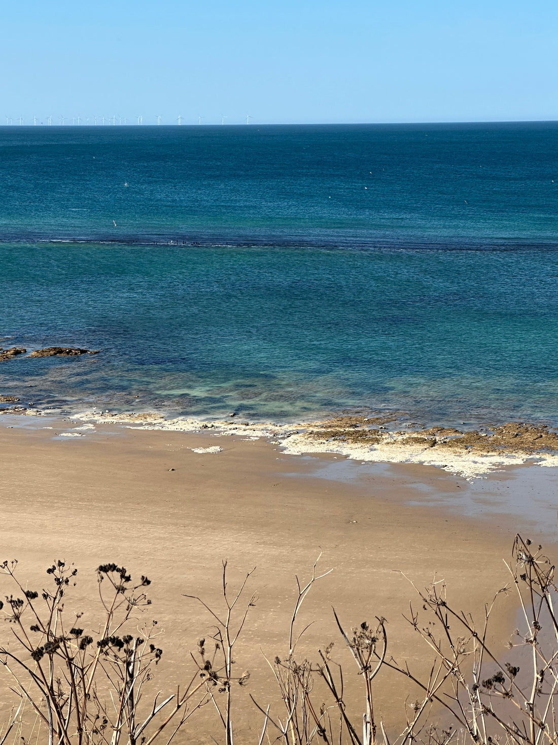 Our ESSENTIAL Norfolk beach guide: Swim, surf or sail at our top five picks