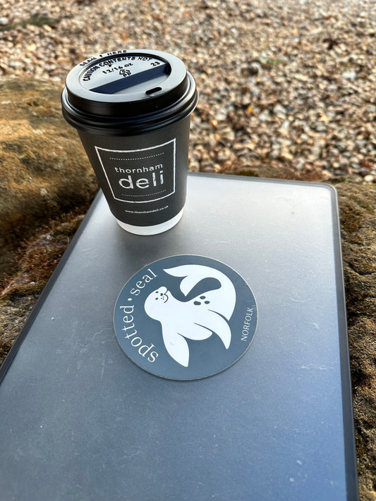 Our guide to Norfolk's best independent markets, makers and boutique stores