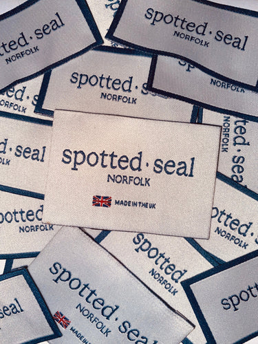 What do our labels say about us?
