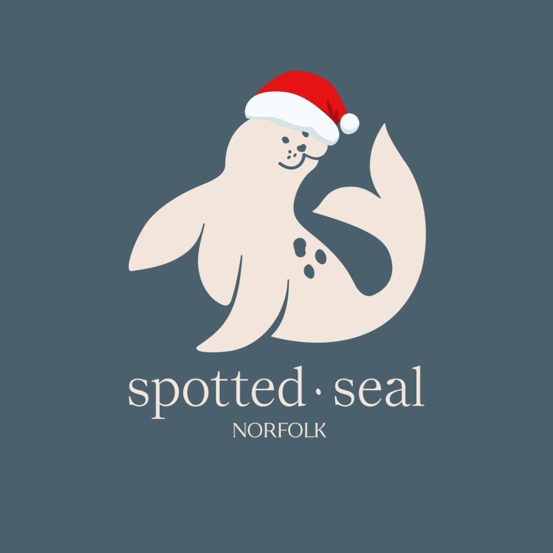 The Essential Norfolk Holiday Gift Guide